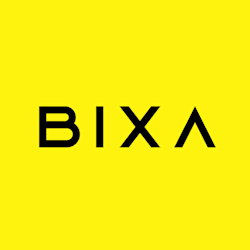 wearebixa