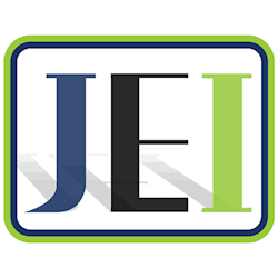 jei_structural