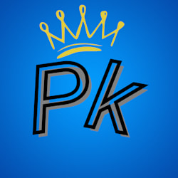 king_pixel103