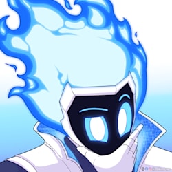 moikadraws