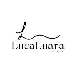 luca_laur