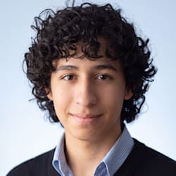 alexander_ti0