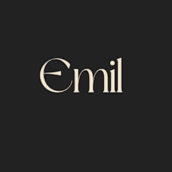 eemilanika