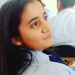 gauri_tiwari