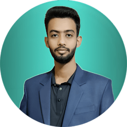 mahfujdigital