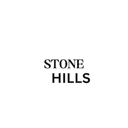 stone_hill