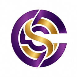 logomaker744
