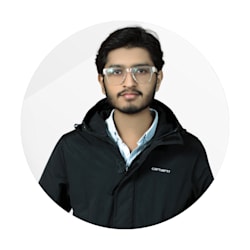 arhamrajpoot308