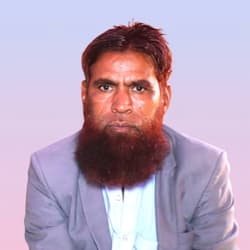 muhammadaslamai