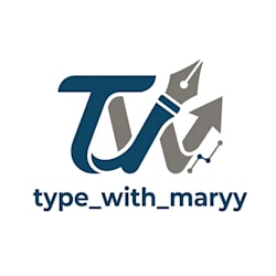 type_with_maryy