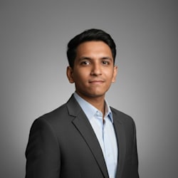 alaykumar21
