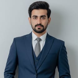 yaseen_ramzan
