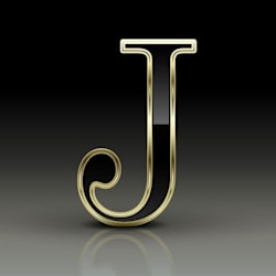 johnnylewiston