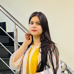 zartasha618