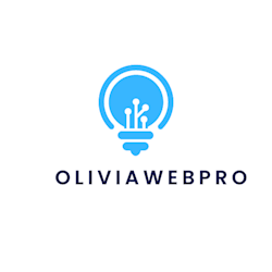 olivia_webpro1