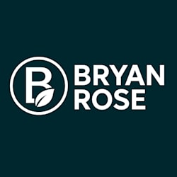 bryan_rose551