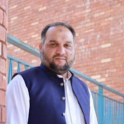 noorkhaliq