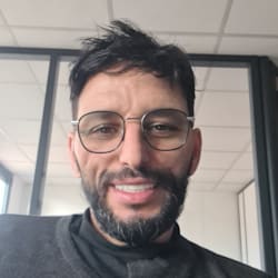 flowkorner