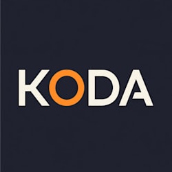 kodaai
