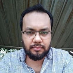 mahmudsystems