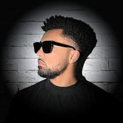 onekreation1