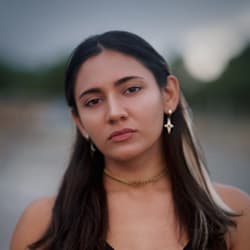 alanilamonica
