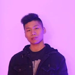 w_eproduction