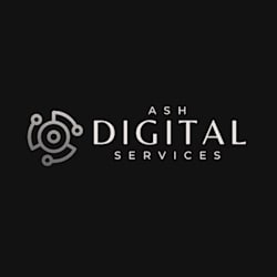 arshiahmed5