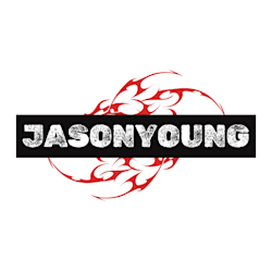 jasonyoung01