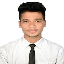 bijoysarker45