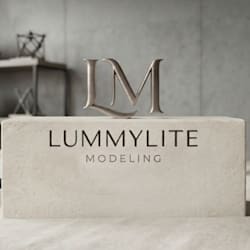 lummymodeling