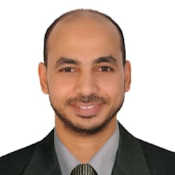 lasharikapp