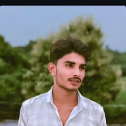 anurajraja