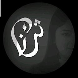 sbzaidi88