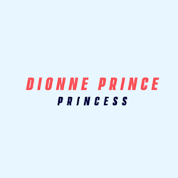dionneprince