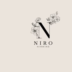 nirmiine