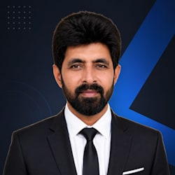 naeem_designs7