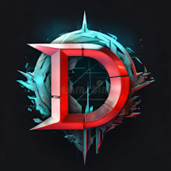 jamedev0