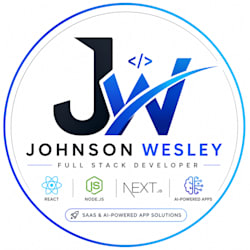 johnson_wesley8