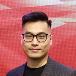 phuoc_ung