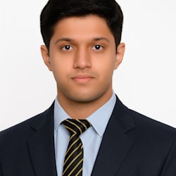 abhimanyu_negi