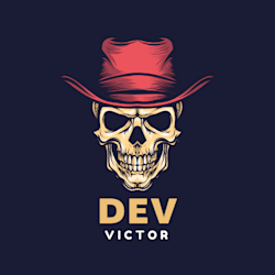 victordevick