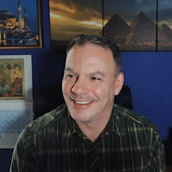 jeffl7