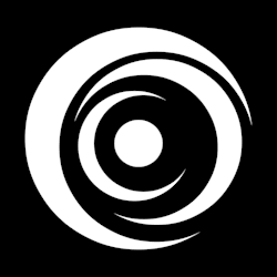 brydernetwork