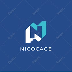 nicocage