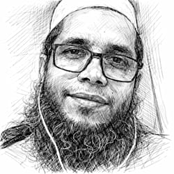 shekh_nasim