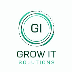 growitsolutions