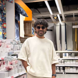 satyaabhijith