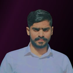 hassan_javed_99