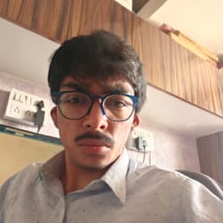 jadav_1999